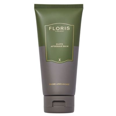 FLORIS LONDON Elite After Shave Balm 100 ml